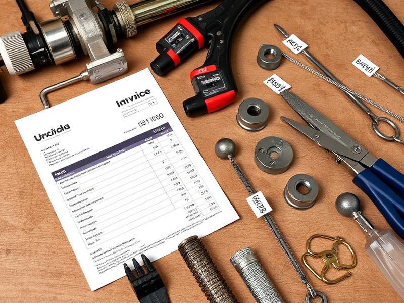 Labor vs Parts Breakdown: Making Smart Decisions
