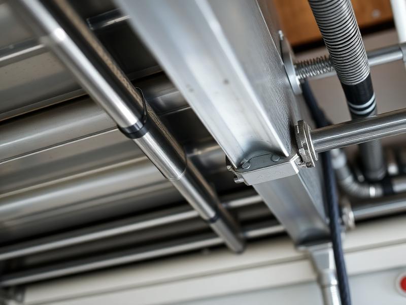 Roller Replacement: A Complete Guide for Homeowners
